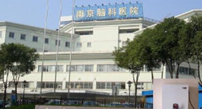 【醫（yī）院智慧停車】一（yī）卡通（tōng）案例